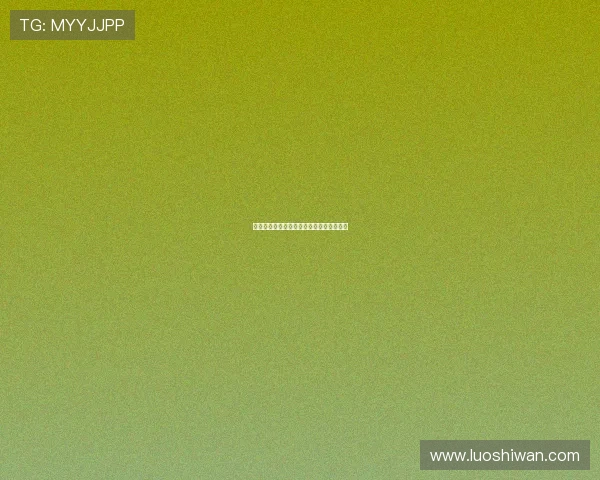 德甲赛场犯规现象分析与球员行为影响探讨 德甲赛场犯规现象分析与球员行为影响探讨