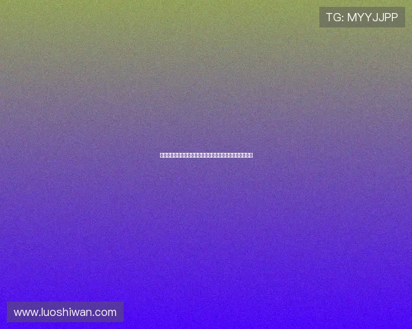 德国足球甲级联赛深度解析:历史、现状与未来发展趋势展望 德国足球甲级联赛深度解析:历史、现状与未来发展趋势展望