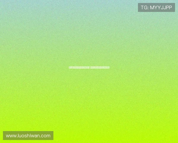 曼城明晰多纳鲁马与埃德森差距 但顶级扑救能力令其独具优势 曼城明晰多纳鲁马与埃德森差距 但顶级扑救能力令其独具优势