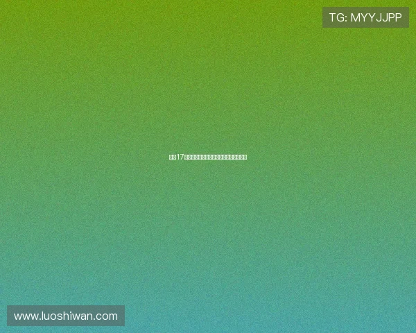 拜仁17岁小将伦纳特卡尔有望留队成奥利塞替补 拜仁17岁小将伦纳特卡尔有望留队成奥利塞替补