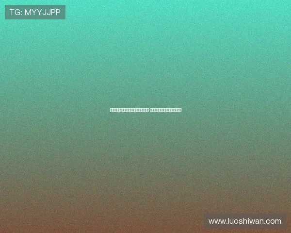 本菲卡与皇马就迪亚斯转会展开谈判 追求菲利克斯未果后的新选择 本菲卡与皇马就迪亚斯转会展开谈判 追求菲利克斯未果后的新选择