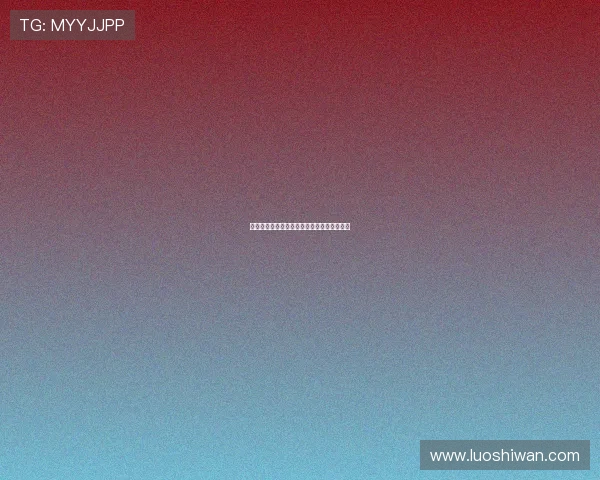 电讯报：曼联坚持引进谢什科的决心令人费解