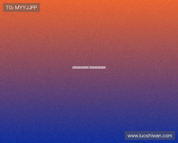 纽卡已知谢什科愿意加盟 埃迪豪对其能力充满信心