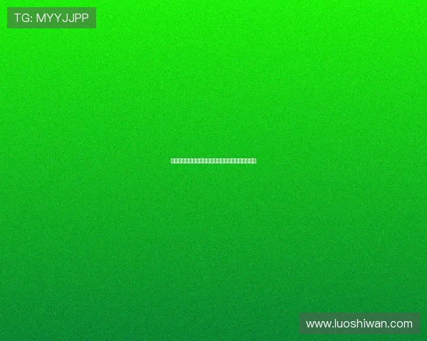 英格兰女足将在温布利迎战中国女足展开卫冕冠军之战