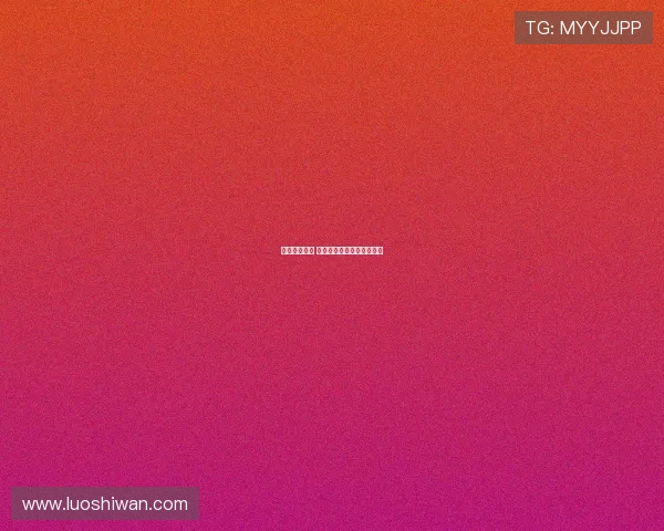 英超激战回顾 精彩进球集锦尽享激情时刻