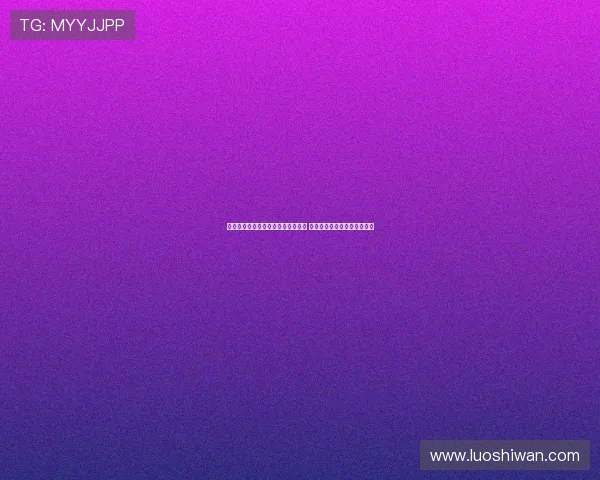 辽宁铁人刚登顶榜首即宣布重大决定 这一举措赢得广泛赞誉与支持 辽宁铁人刚登顶榜首即宣布重大决定 这一举措赢得广泛赞誉与支持