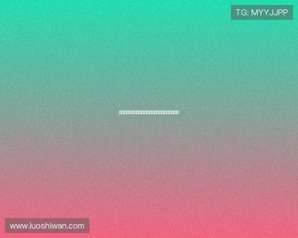 孔蒂将与德佬会面商讨基耶萨格拉利什斯特林转会事宜